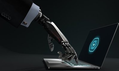 当区块链遇上人工智能 Kambria如何实现腾讯阿里未竟的突破