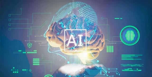 华智冰入学清华 人工智能新星启航，引领应用软件开发新纪元